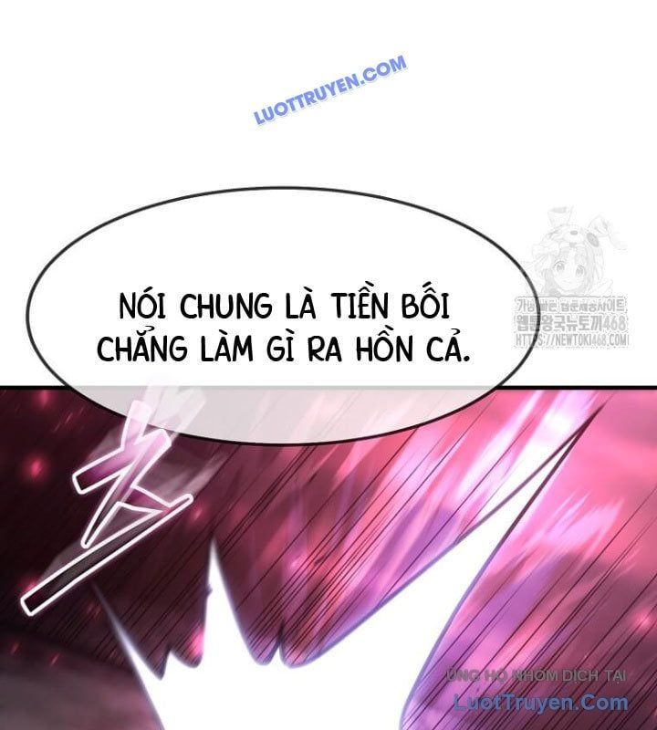 Thần Khí Huyền Thoại Của Người Chơi Thiên Tài - Chapter 59 - Page 53