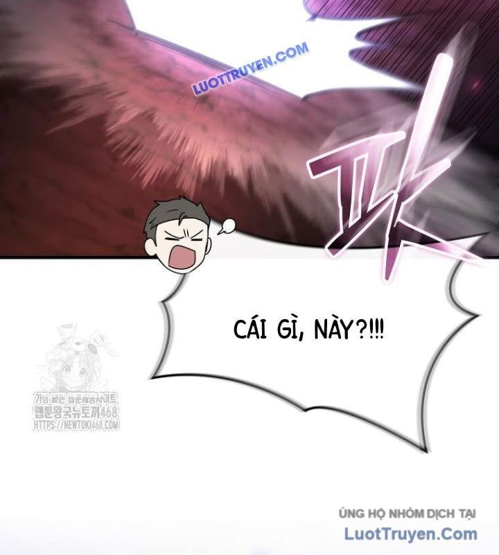 Thần Khí Huyền Thoại Của Người Chơi Thiên Tài - Chapter 59 - Page 54