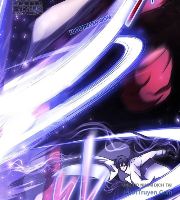 Thần Khí Huyền Thoại Của Người Chơi Thiên Tài - Chapter 59 - Page 56