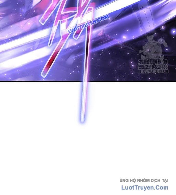 Thần Khí Huyền Thoại Của Người Chơi Thiên Tài - Chapter 59 - Page 57