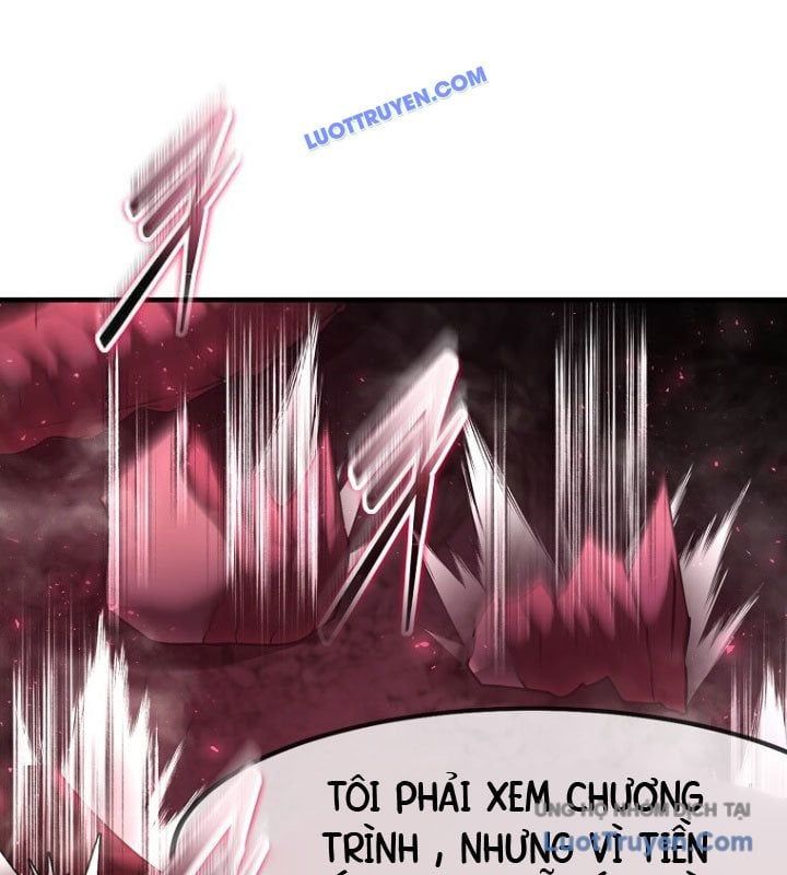 Thần Khí Huyền Thoại Của Người Chơi Thiên Tài - Chapter 59 - Page 58