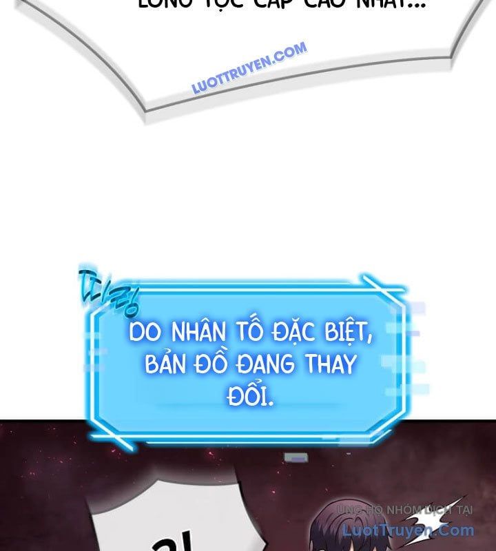 Thần Khí Huyền Thoại Của Người Chơi Thiên Tài - Chapter 59 - Page 60