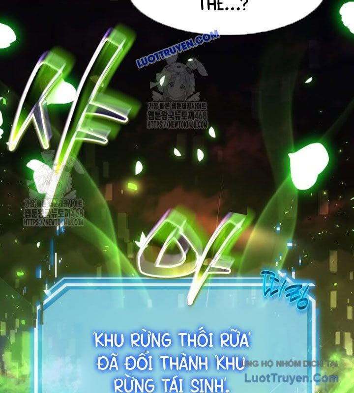 Thần Khí Huyền Thoại Của Người Chơi Thiên Tài - Chapter 59 - Page 62