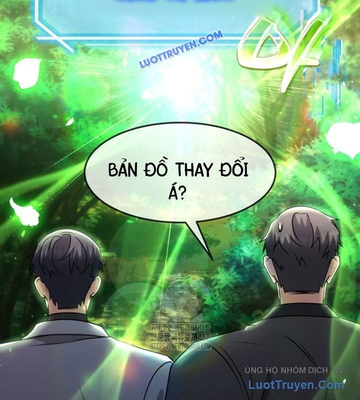 Thần Khí Huyền Thoại Của Người Chơi Thiên Tài - Chapter 59 - Page 63