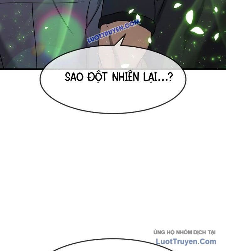 Thần Khí Huyền Thoại Của Người Chơi Thiên Tài - Chapter 59 - Page 64