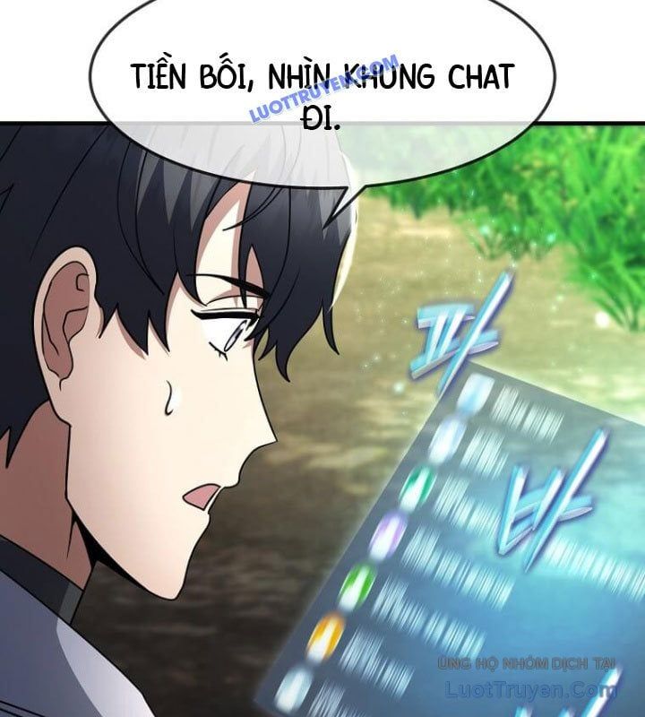 Thần Khí Huyền Thoại Của Người Chơi Thiên Tài - Chapter 59 - Page 65