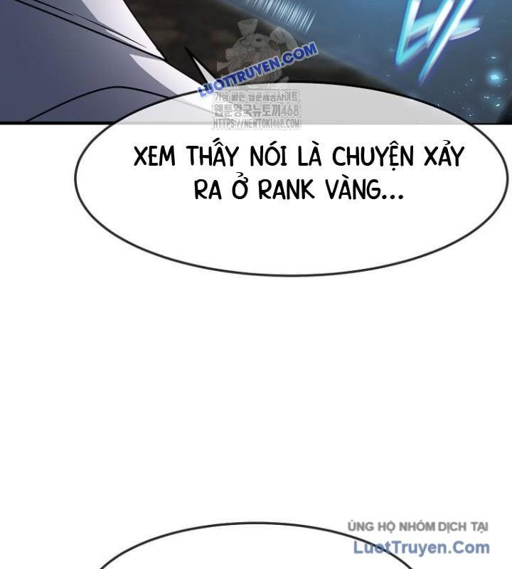 Thần Khí Huyền Thoại Của Người Chơi Thiên Tài - Chapter 59 - Page 66