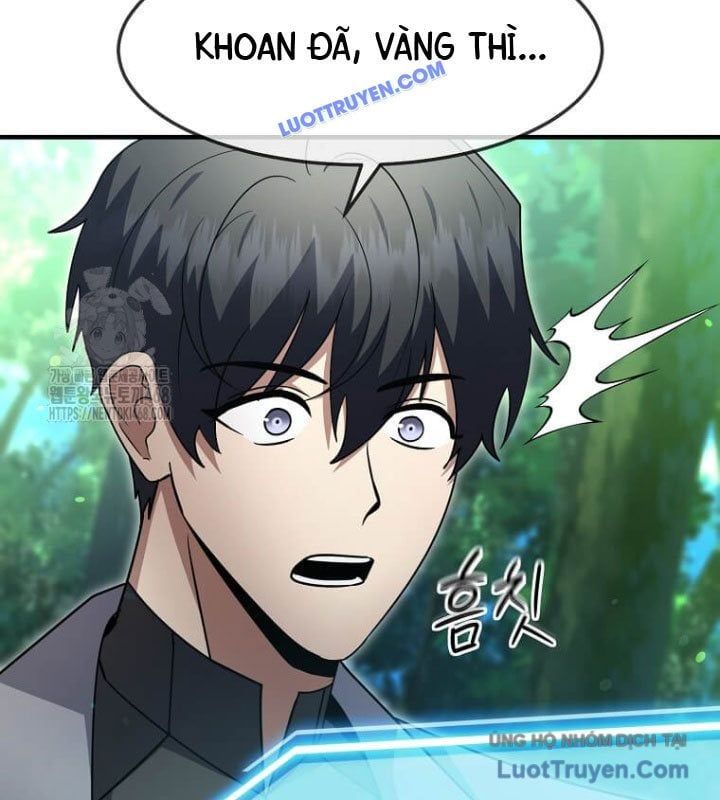 Thần Khí Huyền Thoại Của Người Chơi Thiên Tài - Chapter 59 - Page 67