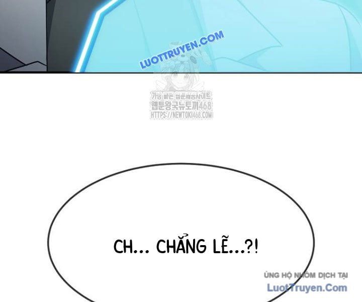 Thần Khí Huyền Thoại Của Người Chơi Thiên Tài - Chapter 59 - Page 68