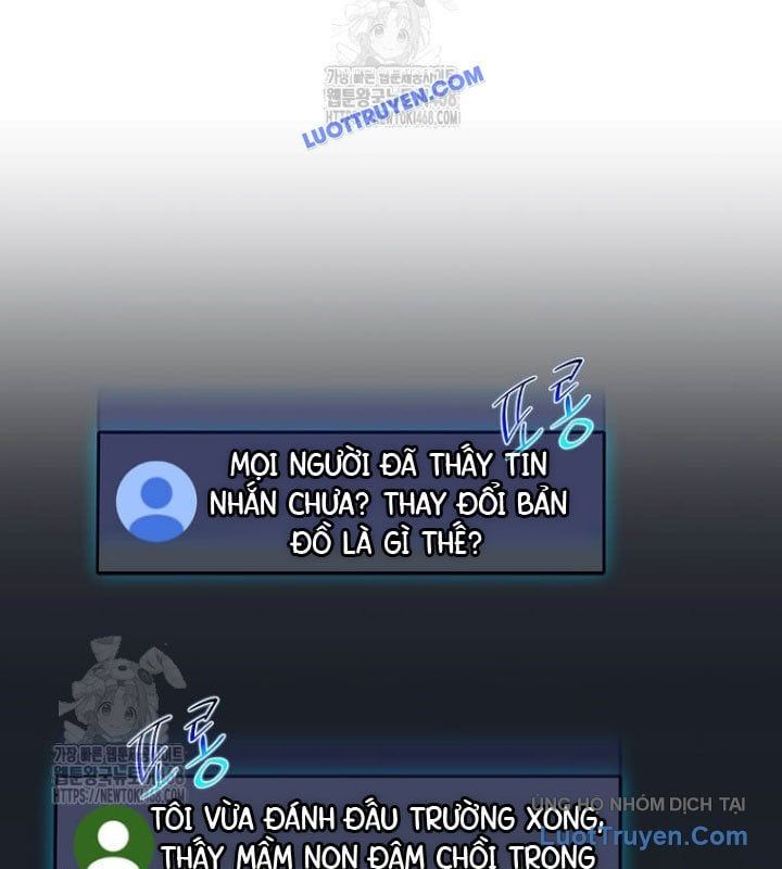 Thần Khí Huyền Thoại Của Người Chơi Thiên Tài - Chapter 59 - Page 71