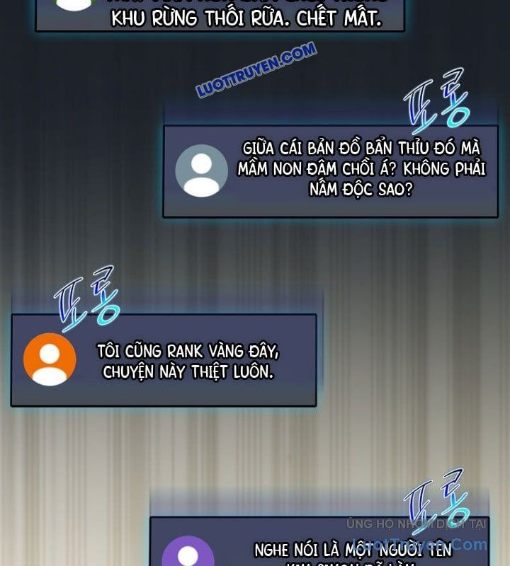 Thần Khí Huyền Thoại Của Người Chơi Thiên Tài - Chapter 59 - Page 72