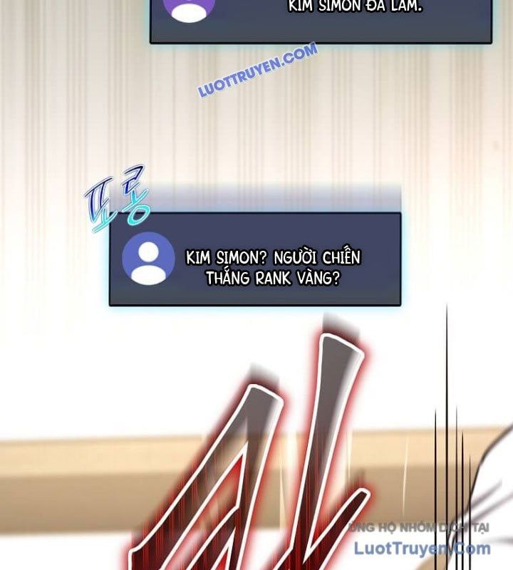 Thần Khí Huyền Thoại Của Người Chơi Thiên Tài - Chapter 59 - Page 73