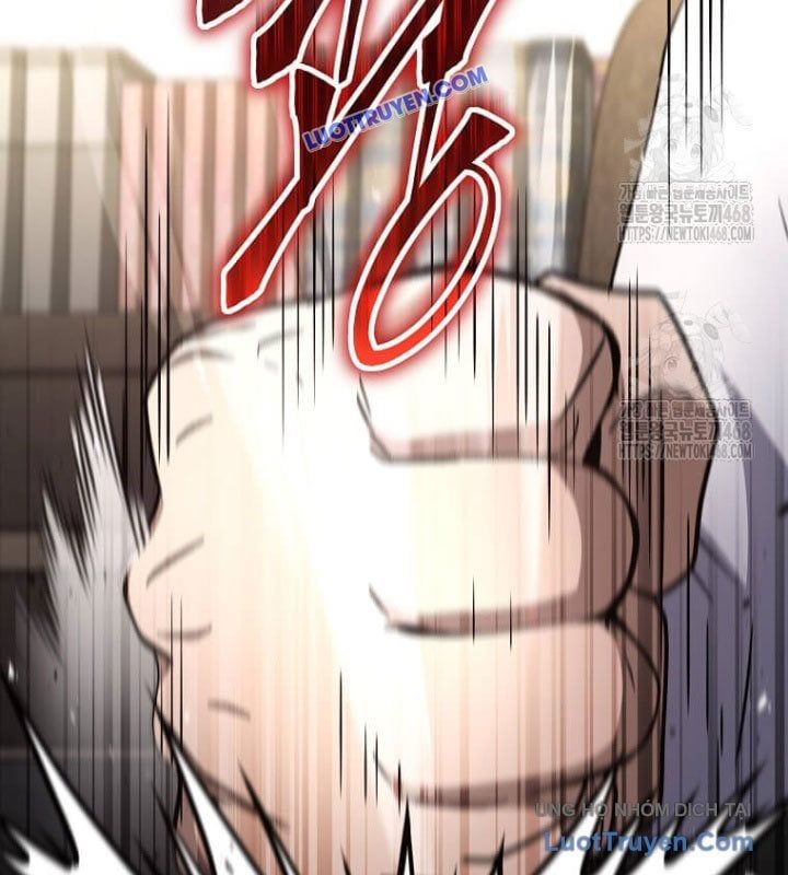 Thần Khí Huyền Thoại Của Người Chơi Thiên Tài - Chapter 59 - Page 74