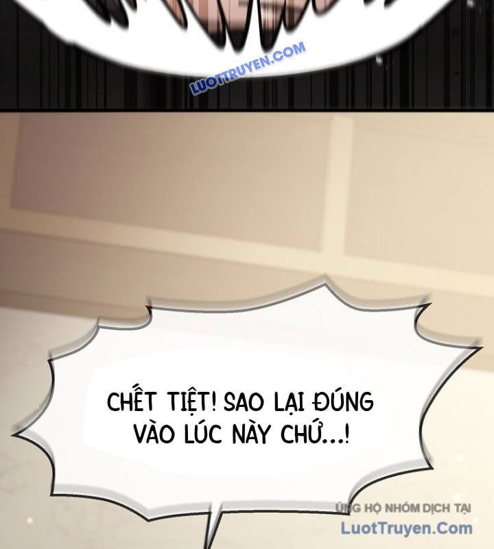 Thần Khí Huyền Thoại Của Người Chơi Thiên Tài - Chapter 59 - Page 75