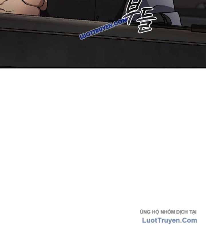 Thần Khí Huyền Thoại Của Người Chơi Thiên Tài - Chapter 59 - Page 77