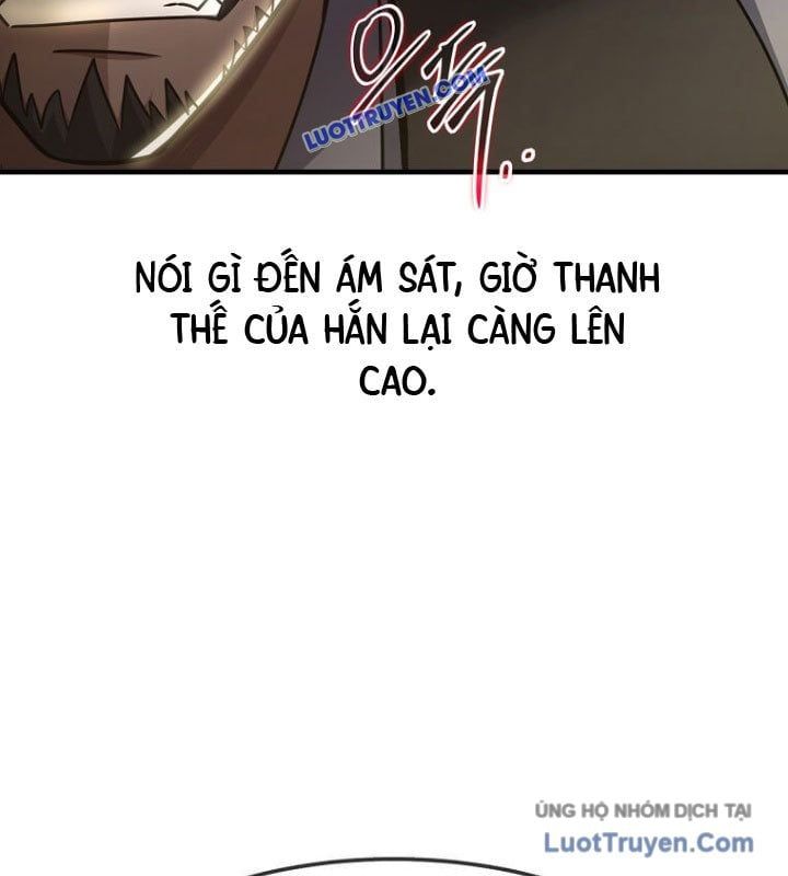 Thần Khí Huyền Thoại Của Người Chơi Thiên Tài - Chapter 59 - Page 79