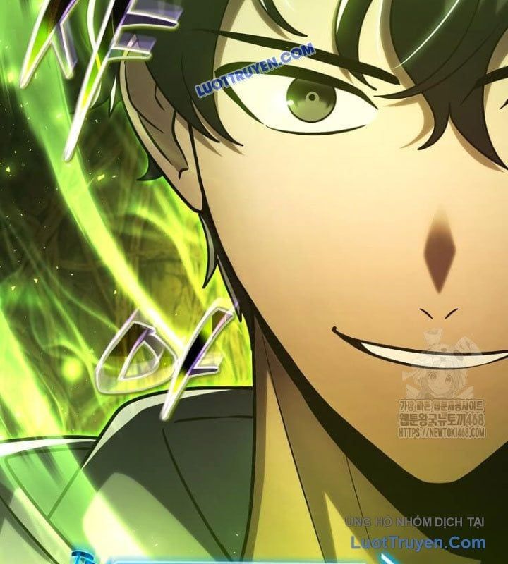 Thần Khí Huyền Thoại Của Người Chơi Thiên Tài - Chapter 59 - Page 8