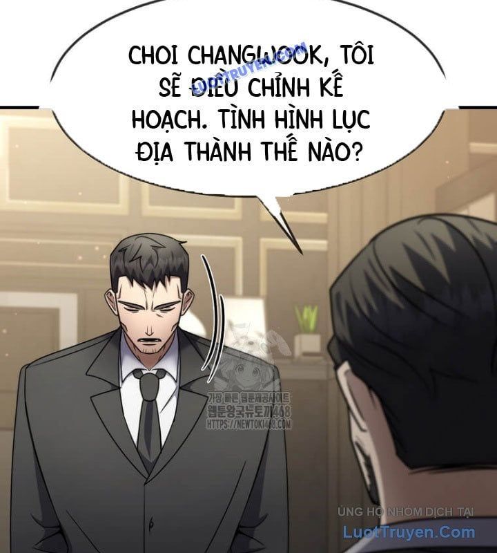 Thần Khí Huyền Thoại Của Người Chơi Thiên Tài - Chapter 59 - Page 80