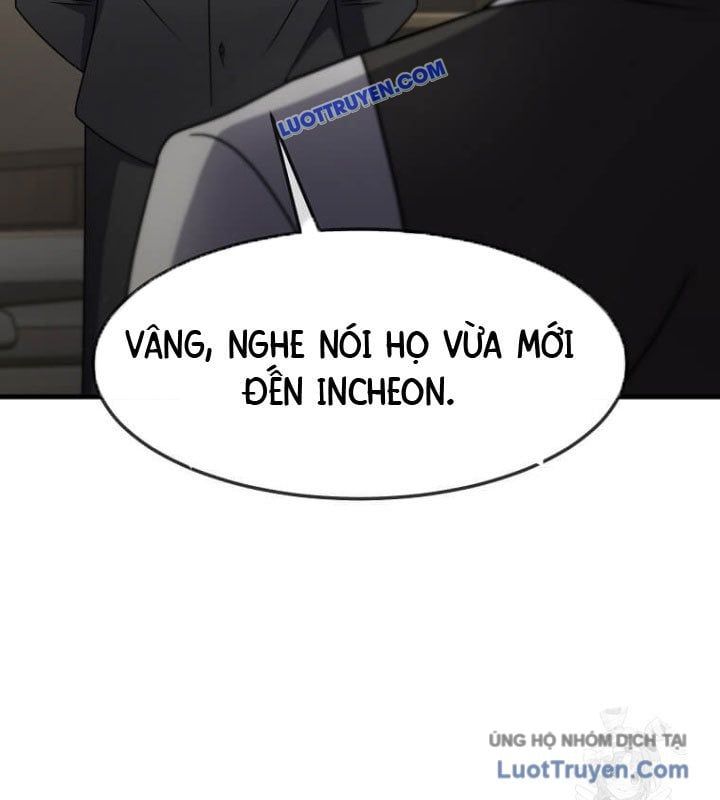 Thần Khí Huyền Thoại Của Người Chơi Thiên Tài - Chapter 59 - Page 81