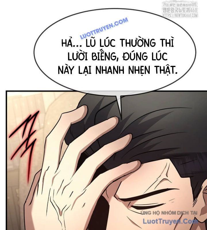 Thần Khí Huyền Thoại Của Người Chơi Thiên Tài - Chapter 59 - Page 82