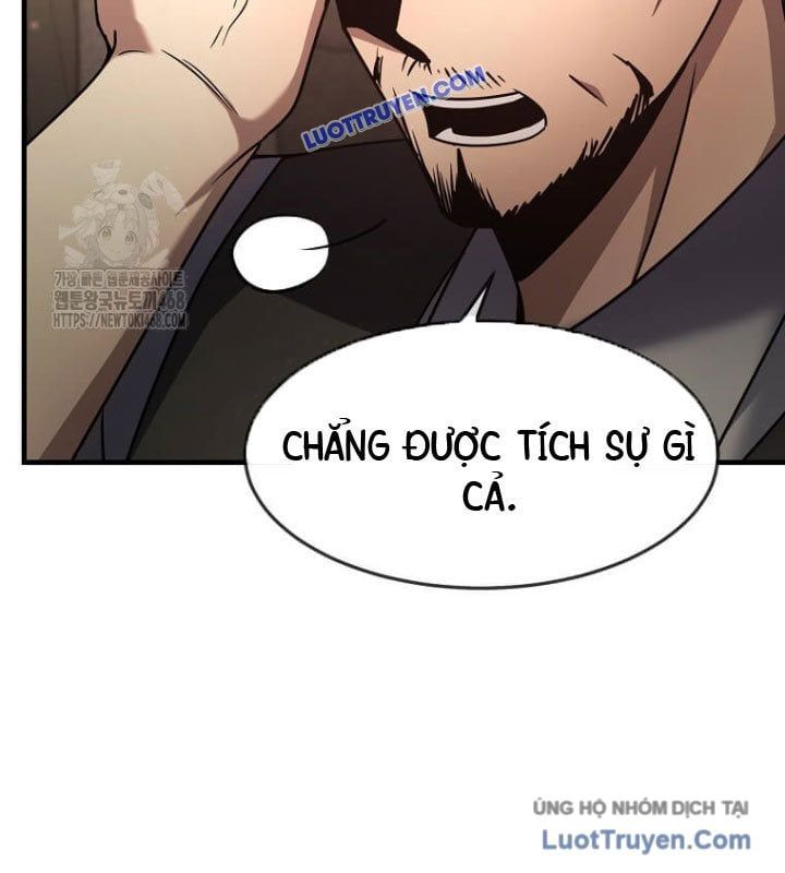 Thần Khí Huyền Thoại Của Người Chơi Thiên Tài - Chapter 59 - Page 83