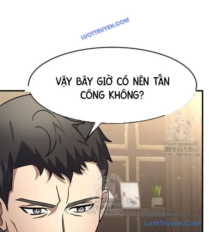 Thần Khí Huyền Thoại Của Người Chơi Thiên Tài - Chapter 59 - Page 84