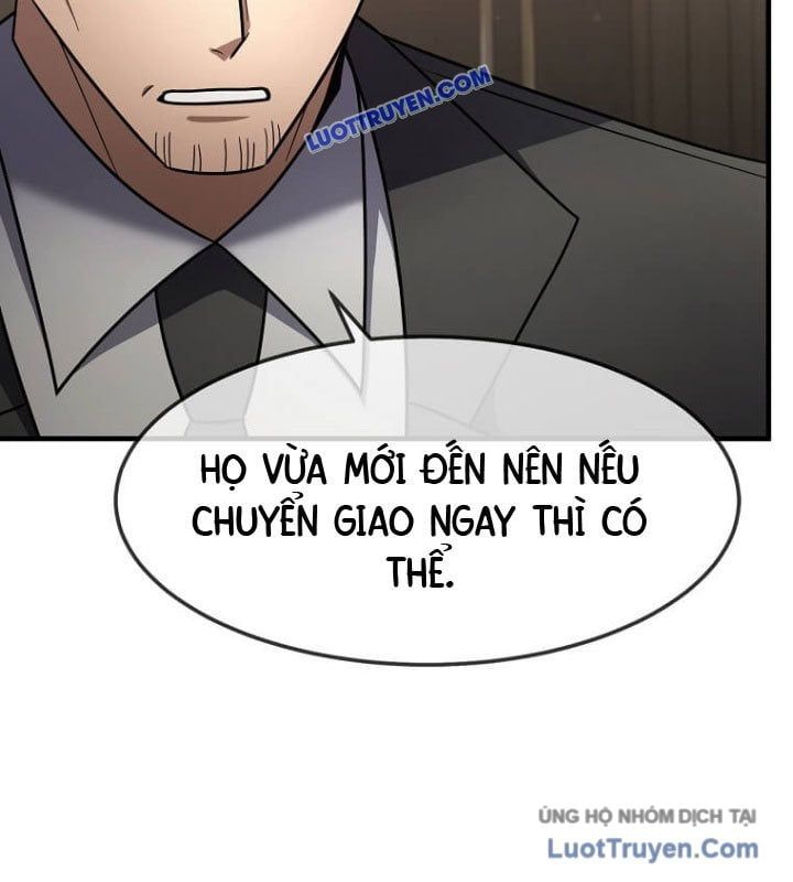 Thần Khí Huyền Thoại Của Người Chơi Thiên Tài - Chapter 59 - Page 85