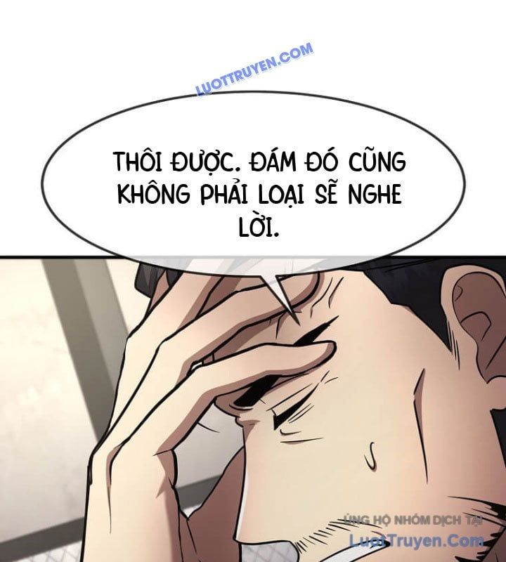 Thần Khí Huyền Thoại Của Người Chơi Thiên Tài - Chapter 59 - Page 86