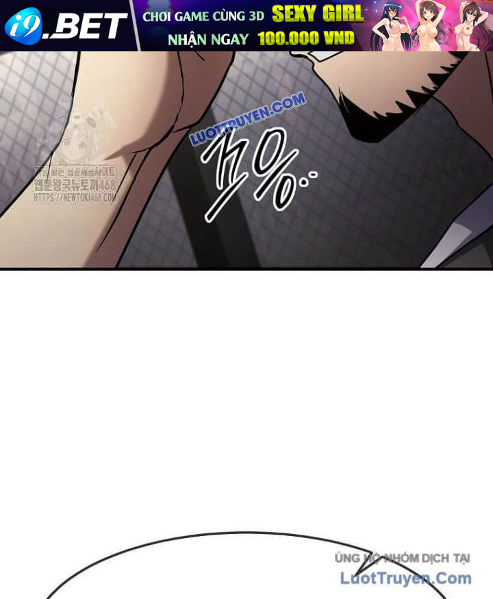 Thần Khí Huyền Thoại Của Người Chơi Thiên Tài - Chapter 59 - Page 87