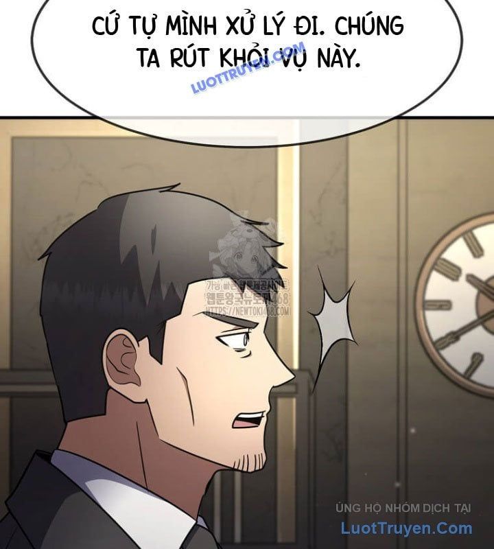 Thần Khí Huyền Thoại Của Người Chơi Thiên Tài - Chapter 59 - Page 88