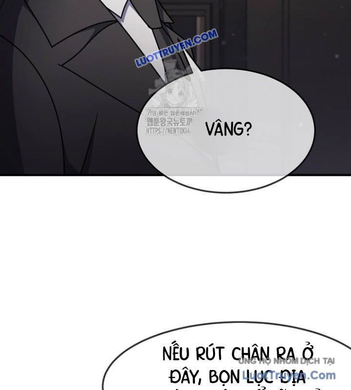 Thần Khí Huyền Thoại Của Người Chơi Thiên Tài - Chapter 59 - Page 89