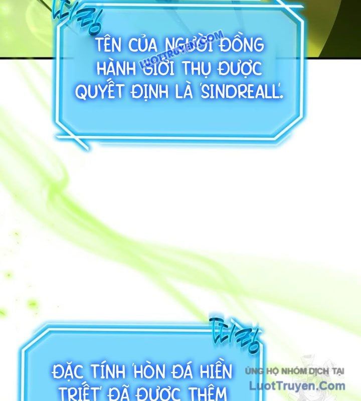 Thần Khí Huyền Thoại Của Người Chơi Thiên Tài - Chapter 59 - Page 9