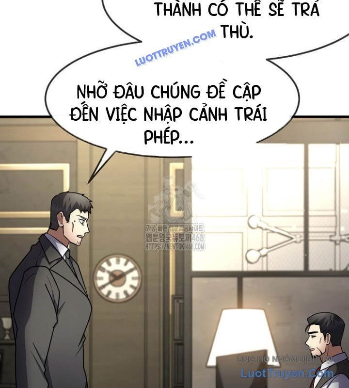 Thần Khí Huyền Thoại Của Người Chơi Thiên Tài - Chapter 59 - Page 90
