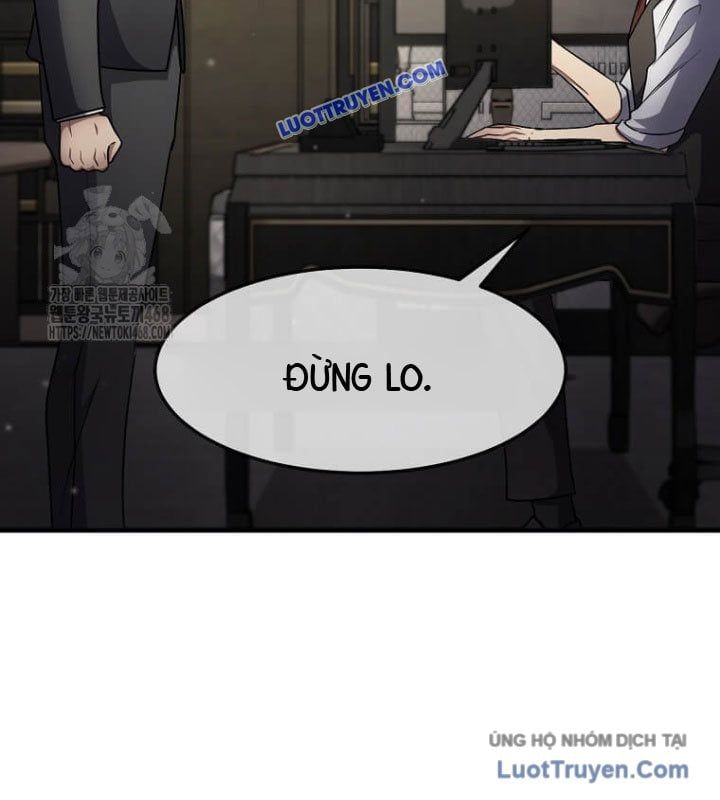 Thần Khí Huyền Thoại Của Người Chơi Thiên Tài - Chapter 59 - Page 91