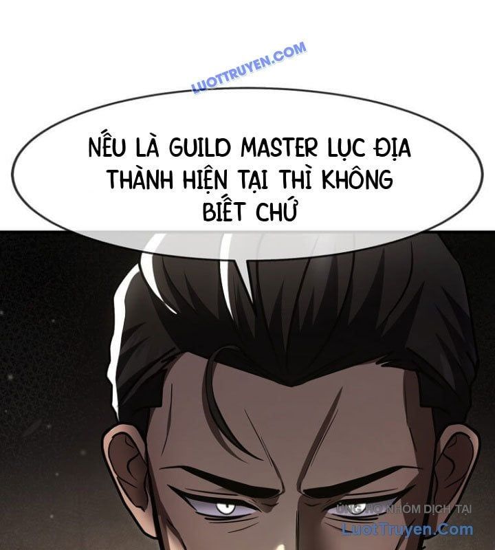 Thần Khí Huyền Thoại Của Người Chơi Thiên Tài - Chapter 59 - Page 92