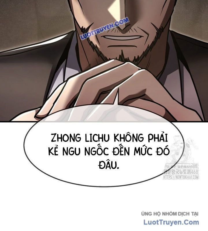 Thần Khí Huyền Thoại Của Người Chơi Thiên Tài - Chapter 59 - Page 93