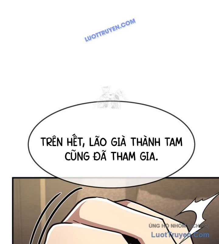 Thần Khí Huyền Thoại Của Người Chơi Thiên Tài - Chapter 59 - Page 94