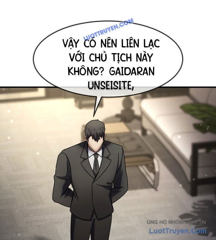 Thần Khí Huyền Thoại Của Người Chơi Thiên Tài - Chapter 59 - Page 96