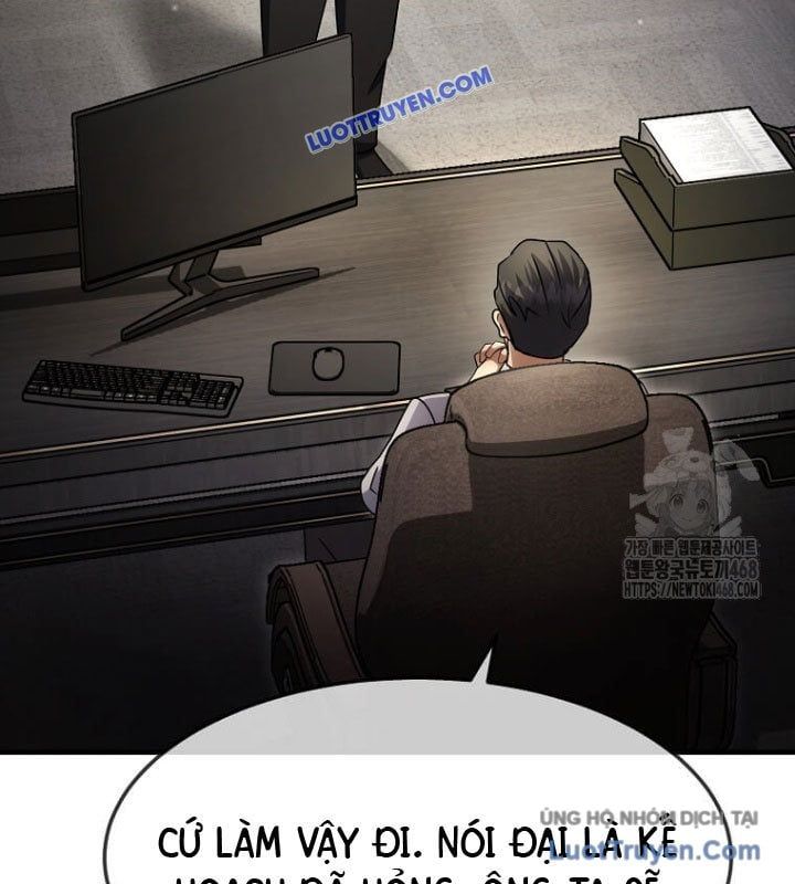 Thần Khí Huyền Thoại Của Người Chơi Thiên Tài - Chapter 59 - Page 97