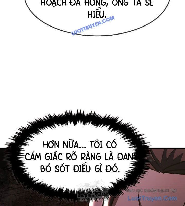 Thần Khí Huyền Thoại Của Người Chơi Thiên Tài - Chapter 59 - Page 98