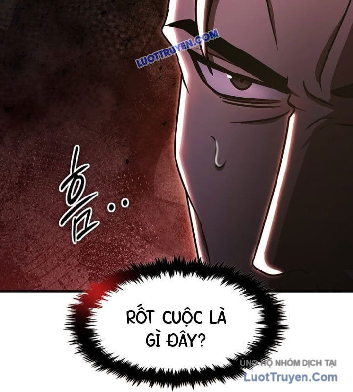 Thần Khí Huyền Thoại Của Người Chơi Thiên Tài - Chapter 59 - Page 99