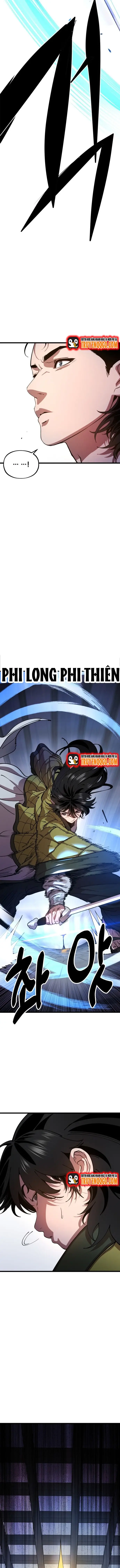 Cổ Lục Thái Tôn - Chapter 1 - Page 24