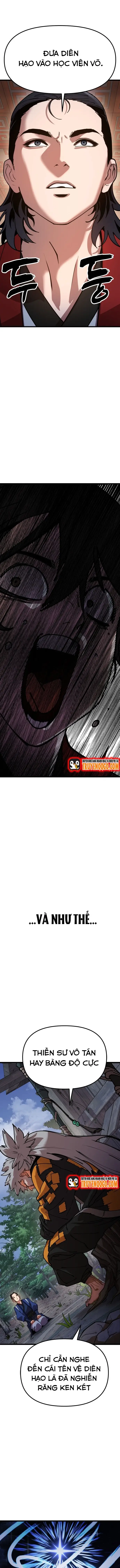 Cổ Lục Thái Tôn - Chapter 1 - Page 29