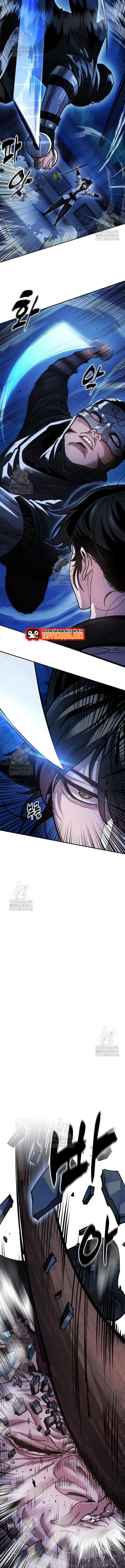 Cổ Lục Thái Tôn - Chapter 11 - Page 8