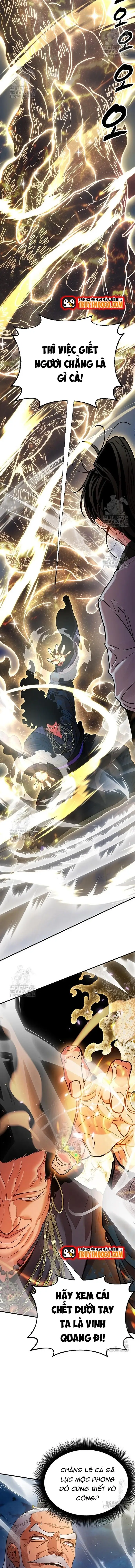 Cổ Lục Thái Tôn - Chapter 12 - Page 17