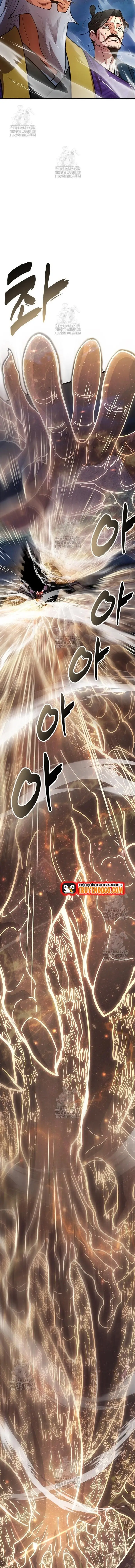 Cổ Lục Thái Tôn - Chapter 12 - Page 18