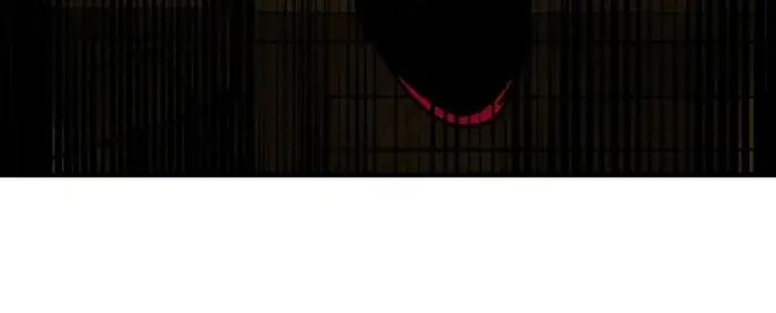 Cổ Lục Thái Tôn - Chapter 16 - Page 18