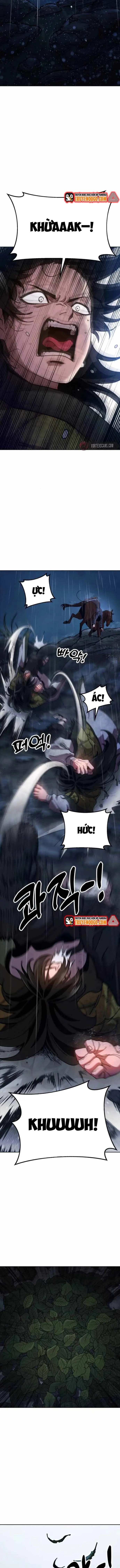 Cổ Lục Thái Tôn - Chapter 2 - Page 12