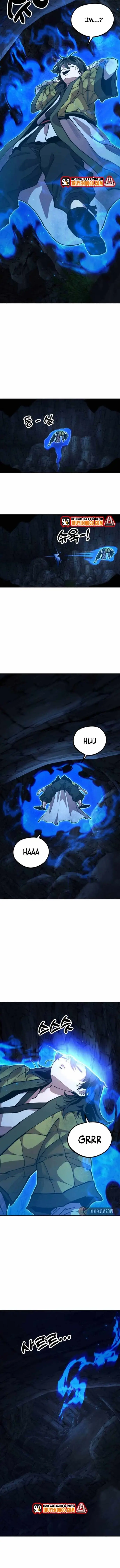 Cổ Lục Thái Tôn - Chapter 2 - Page 17