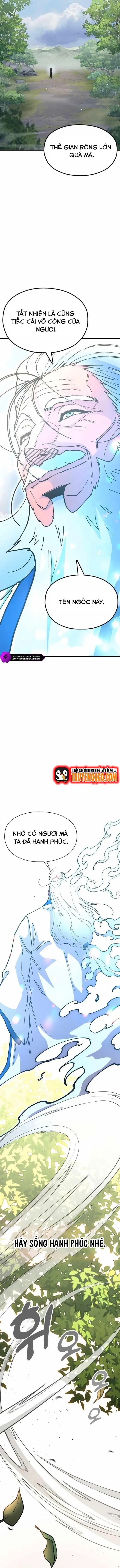 Cổ Lục Thái Tôn - Chapter 4 - Page 17